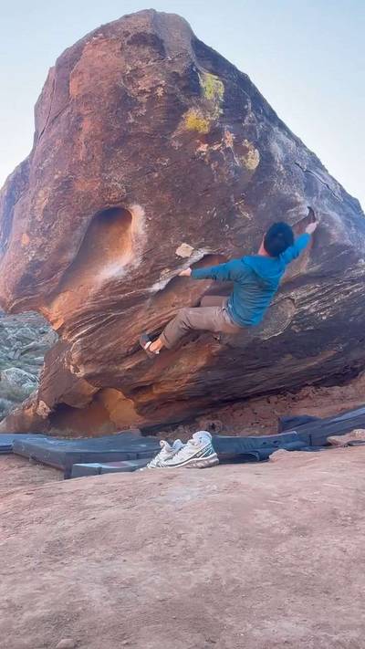 The Ugly Duckling v6, Moe's Valley - Beta Video from sexyricecooker