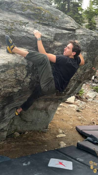 Kelowna Fornication v5, Kelowna - Beta Video from SmithOwen