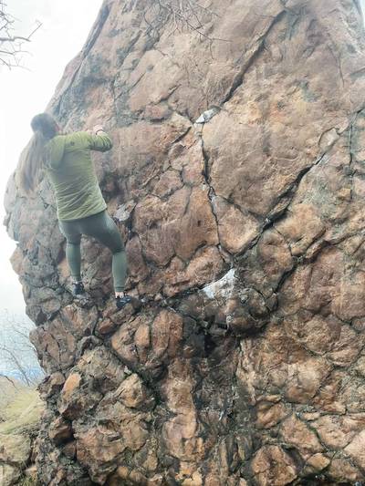 Txertudi Direct v8, Ogden - Beta Video from terradactyl03