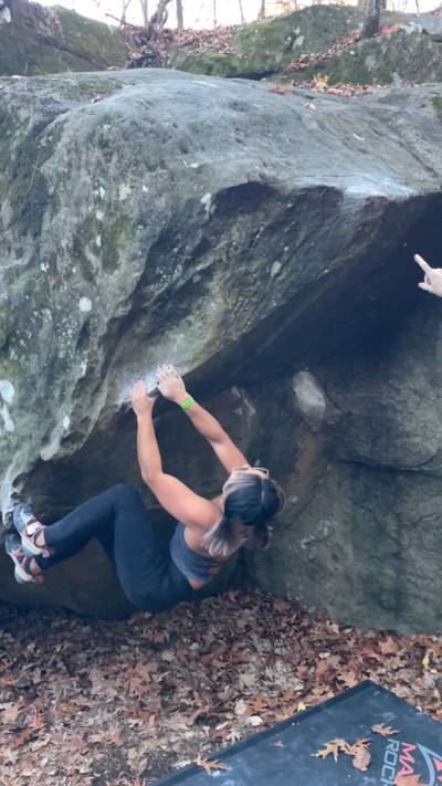 Even Dirtier v5, Horseshoe Canyon Ranch - Beta Video from aviev