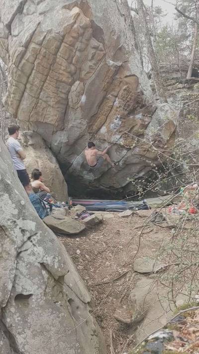 Red House Extension v8, Stone Fort - Beta Video from Walker