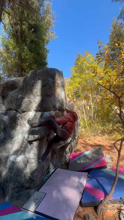 Machine Gun Funk Variation v3, Leavenworth - Beta Video from JimmyYummy
