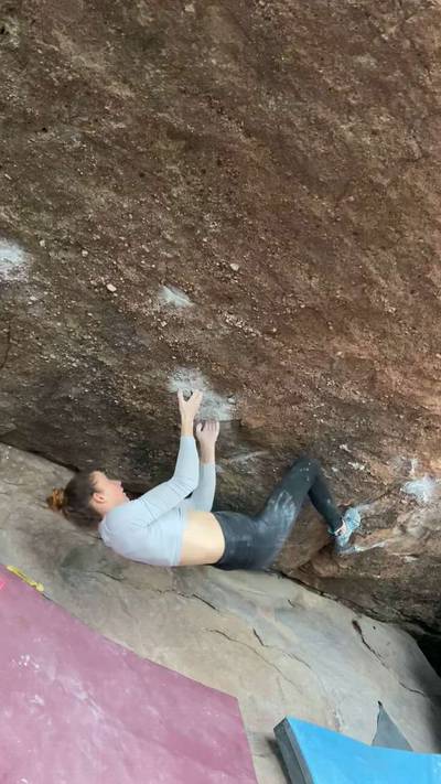 Super Botslayer v11, Flagstaff Mountain, CO - Beta Video from kerryscott123