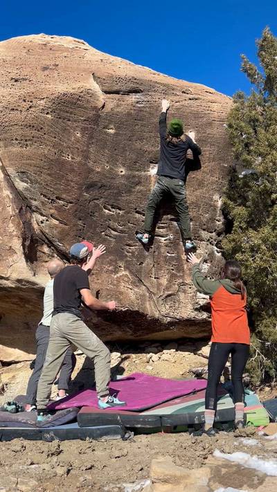 Lemonhead v6, Triassic - Beta Video from TayTayCantMantle