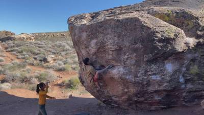 Indolence v7, Moe's Valley - Beta Video from coolassstephen