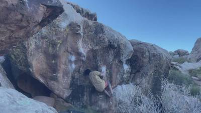Kung Pao v6, Moe's Valley - Beta Video from coolassstephen