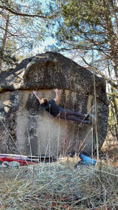 Armed Response v6, Lake Tahoe - Beta Video from joshuaboe