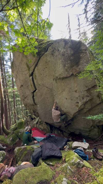 Less of a Superhero v6, Gold Bar - Beta Video from Drew_Whitney