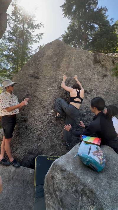 Dinosaur Skin v4, Miller River - Beta Video from mo.sending