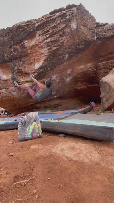 Lindner's Roof v9, Moe's Valley - Beta Video from lkasmer