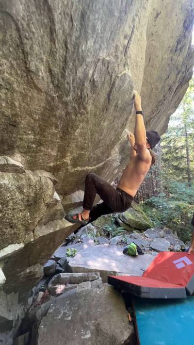 Obesity v7, Gold Bar - Beta Video from ChrisDeal