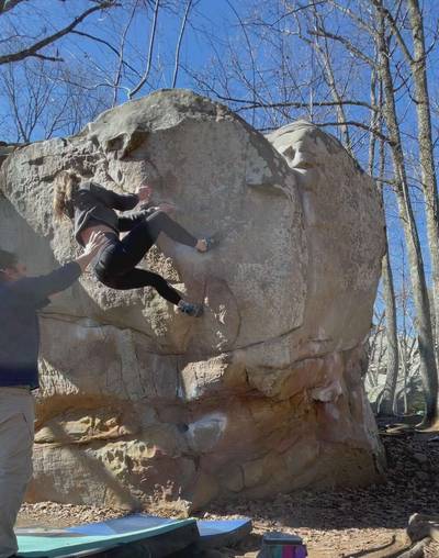 Genghis Khan v5, Stone Fort - Beta Video from littletoia