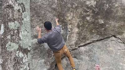 Jaws v2, Rogers Park - Beta Video from yahtzii
