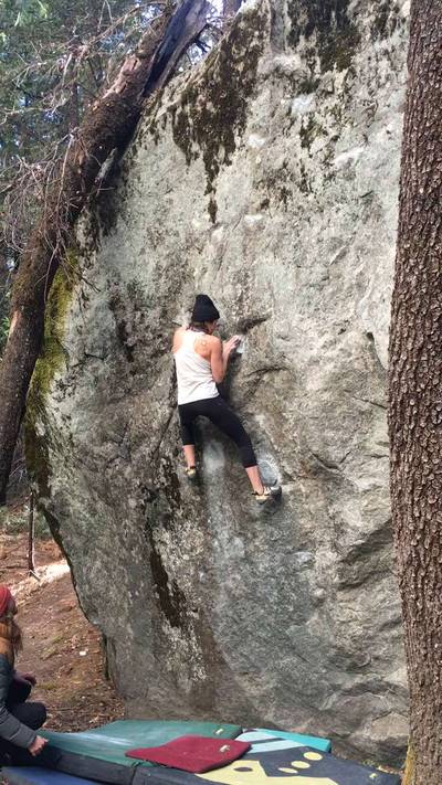 Zodiac v10, Yosemite Valley - Beta Video from shmeefly