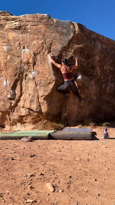 Squawk v5, Moe's Valley - Beta Video from byoon