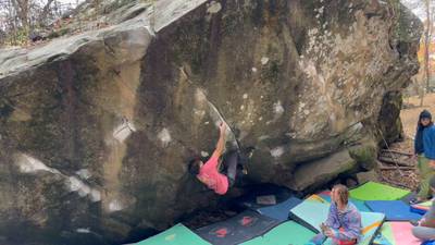 Kung Fu v8, Horseshoe Canyon Ranch - Beta Video from SantinoSartoris