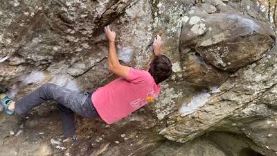 Miho v6, Horseshoe Canyon Ranch - Beta Video from SantinoSartoris