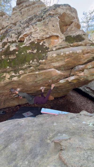 Bounce Test v5, Pep Boys - Beta Video from mckinleyav