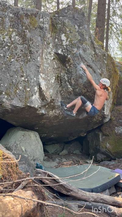 Hollywoo v9, Leavenworth - Beta Video from taters