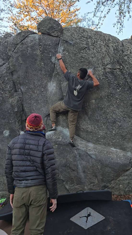 Venom v5, Dixon School Road - Beta Video from flu.tru