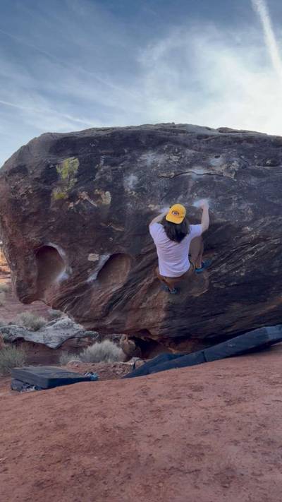 The Goose v4, Moe's Valley - Beta Video from jackcraw