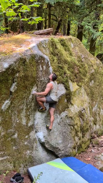 Yin Yang v7, Index - Beta Video from akausejr