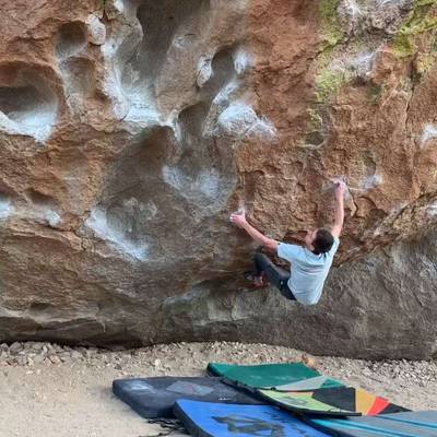 Center Direct v10, Bishop - Beta Video from skelator