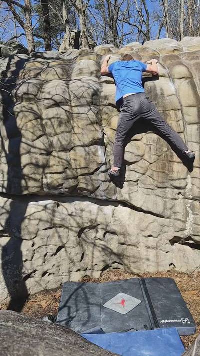 Bumboy v3, Horse Pens 40 - Beta Video from Stephen_Lamb
