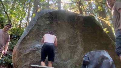 Zelda Dyno v4, Index - Beta Video from swayne