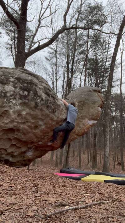 The Snail Direct v7, The Citadel - Beta Video from russell7pierce