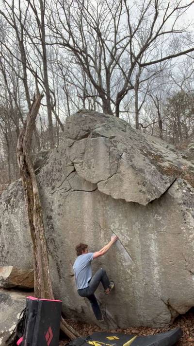 Earl the Squirrel v7, The Citadel - Beta Video from russell7pierce