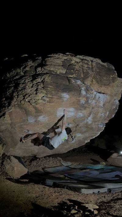 Device Ignitor Left v6, Moe's Valley - Beta Video from slapthesloper