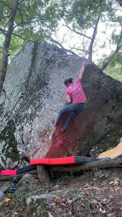 Numerical Methods v7, Horseshoe Canyon Ranch - Beta Video from ButterySequoia