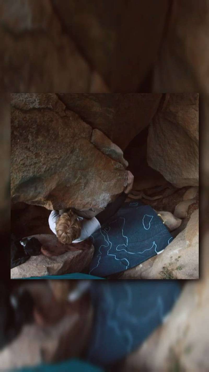 A Farewell to Arms v10, Joshua Tree - Beta Video from JackRas