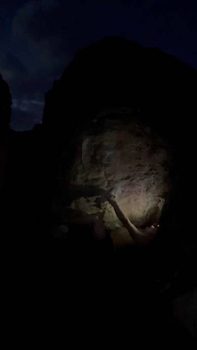 The Conqueror v5, Moe's Valley - Beta Video from Korban