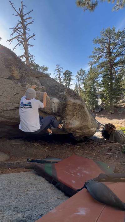 Flash Gordon v3, Tramway - Beta Video from seomtallrock