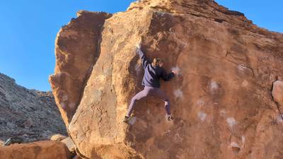 Hermione v4, Moe's Valley - Beta Video from rachelhaver