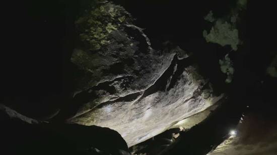 Captain Feffy v12, Black Mountain - Beta Video from rawnzhaus