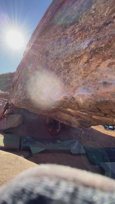 Gravity Breach v7, Moe's Valley - Beta Video from rawnzhaus