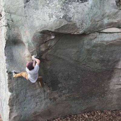 King James v10, Stone Fort - Beta Video from tige