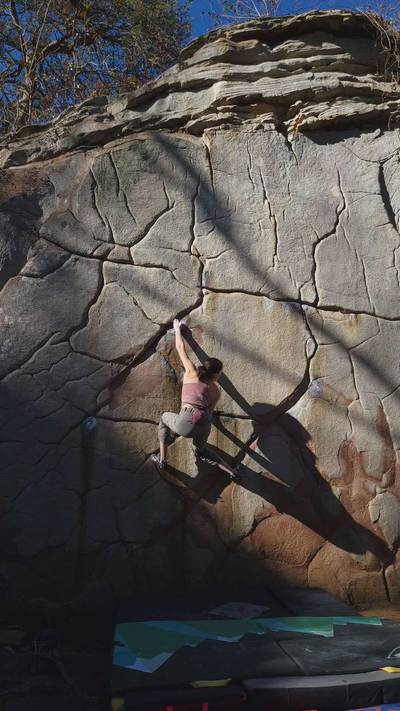 Deception v7, Stone Fort - Beta Video from LilyNguyen