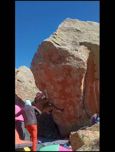 Hot Singles In Your Area v10, Uintas - Beta Video from moabmax