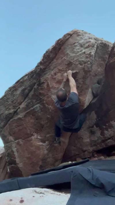 The Three Stooges v7, Red Rock - Beta Video from eboone