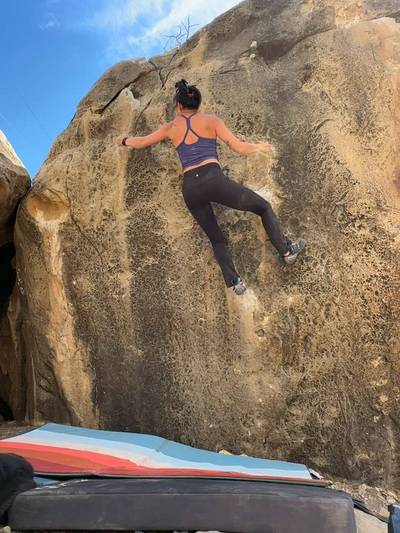 Sling Blade v5, Joe's Valley - Beta Video from rose.beta