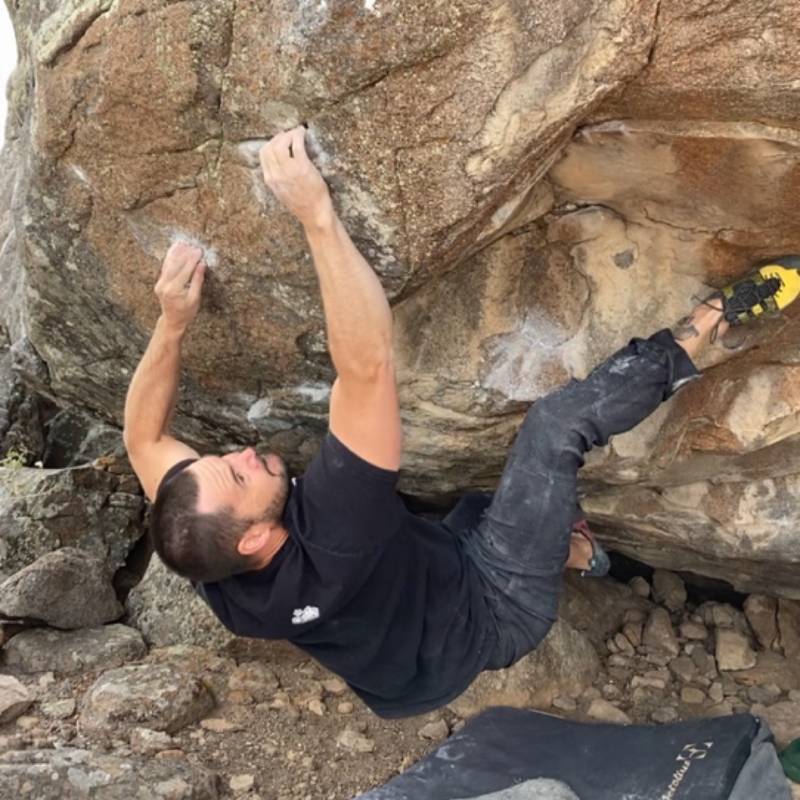 Velvet Glove Direct v11, Cedar City - Beta Video from NateBrun