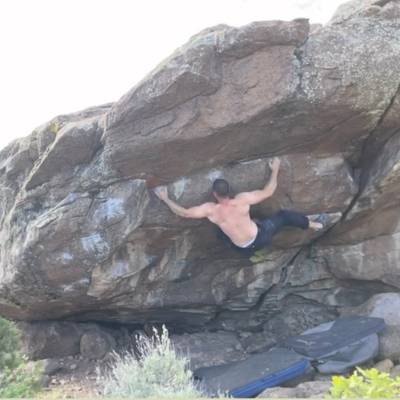 Skin Buffet v9, Cedar City - Beta Video from NateBrun
