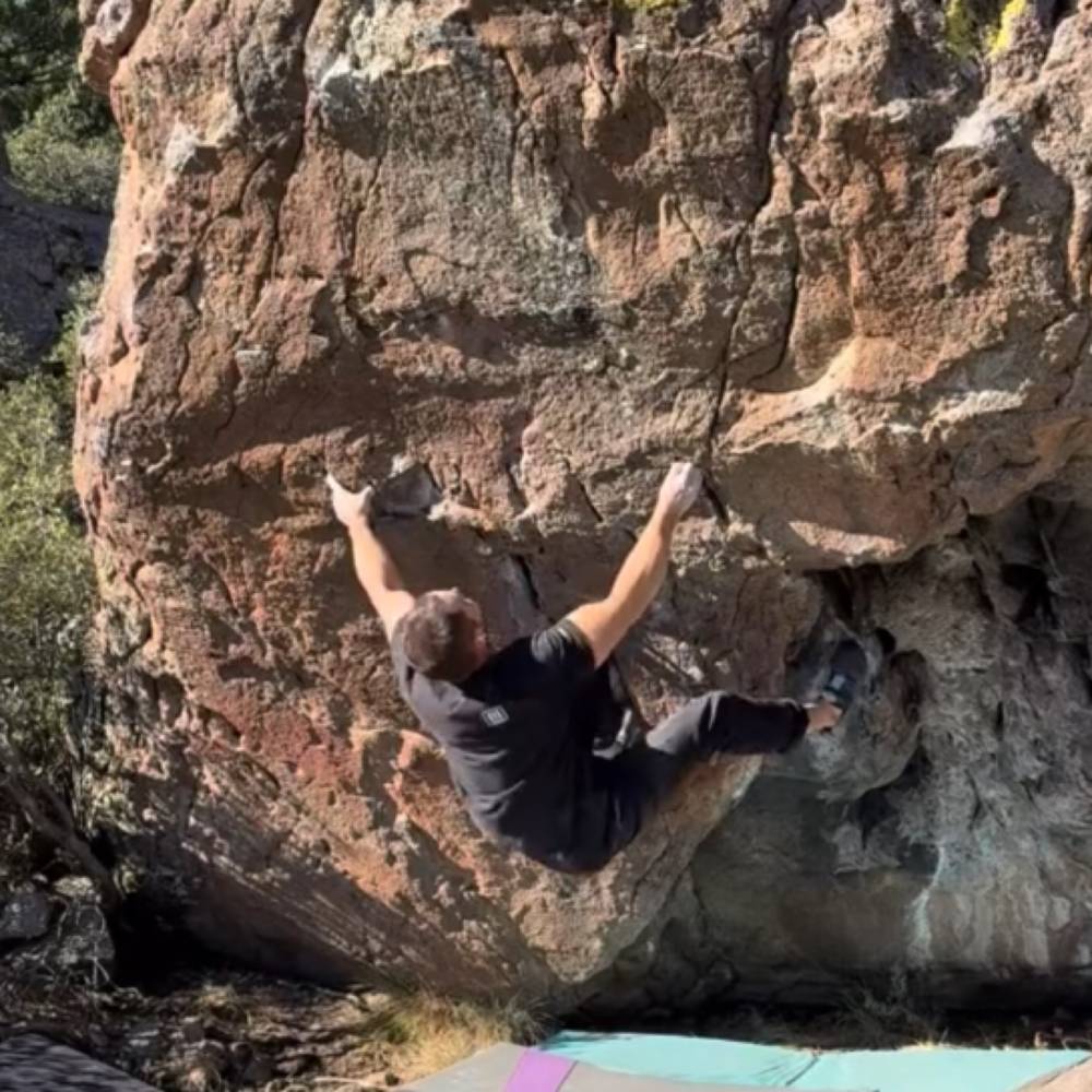 Quest Stand v9, Cedar City - Beta Video from NateBrun
