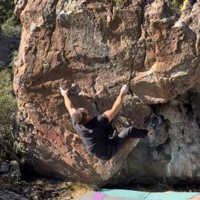 Quest Stand v9, Cedar City - Beta Video from NateBrun