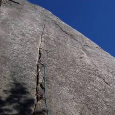 Power windows 5.11a, Squamish - Beta Video from Alex_r