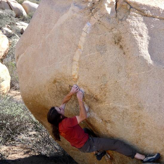 Sharpest Lives v7, Lake Ramona - Beta Video from adenparker